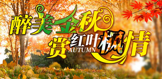 [CS]<长白山万达威斯汀度假酒店>